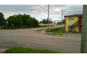 900 W 9th Street 1, Riviera Beach, FL 33404, Riviera Beach, FL 33404 - MLS#R11139212