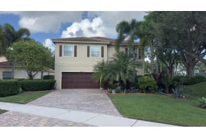 10609 Willow Oak Court, Wellington, FL 33414 - MLS#R11139213