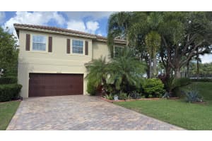 10609 Willow Oak Court, Wellington, FL 33414 - MLS#R11139213