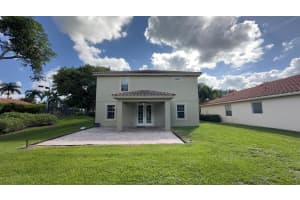 10609 Willow Oak Court, Wellington, FL 33414 - MLS#R11139213