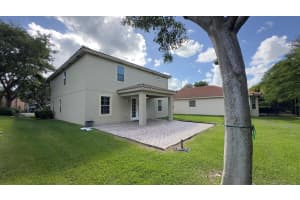 10609 Willow Oak Court, Wellington, FL 33414 - MLS#R11139213