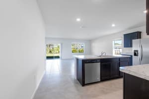 6243 NW Kukui Court, Port Saint Lucie, FL 34983 - MLS#R11139214