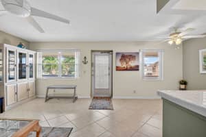 317 Windsor N, West Palm Beach, FL 33417, West Palm Beach, FL 33417 - MLS#R11139215