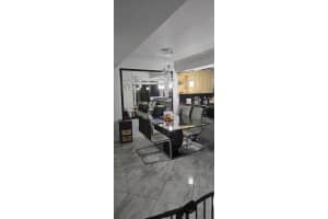 3832 Victoria Drive, West Palm Beach, FL 33406 - MLS#R11139216