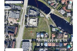 7900 Federal Highway, Boca Raton, FL 33487 - MLS#R11139218