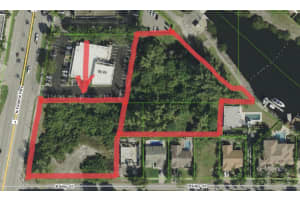 7900 Federal Highway, Boca Raton, FL 33487 - MLS#R11139218