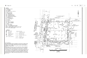 7900 Federal Highway, Boca Raton, FL 33487 - MLS#R11139218