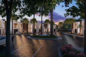 7900 Federal Highway, Boca Raton, FL 33487 - MLS#R11139219