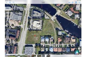 7900 Federal Highway, Boca Raton, FL 33487 - MLS#R11139219