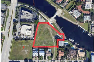 7900 Federal Highway, Boca Raton, FL 33487 - MLS#R11139219