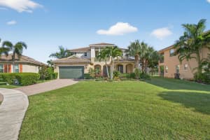 2904 Payson Way, Wellington, FL 33414 - MLS#R11139220