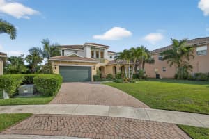 2904 Payson Way, Wellington, FL 33414 - MLS#R11139220