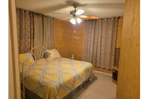 7410 NW 18th Street 206, Margate, FL 33063 - MLS#R11139221