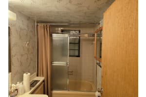 7410 NW 18th Street 206, Margate, FL 33063 - MLS#R11139221