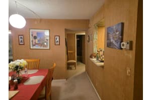 7410 NW 18th Street 206, Margate, FL 33063 - MLS#R11139221