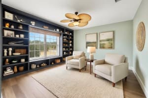 6446 Hacienda Court, Port Saint Lucie, FL 34986 Sold 02/25/26