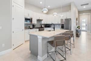 579 SE Villandry Way, Port St Lucie, FL 34984 Sold 12/12/25