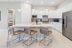 579 SE Villandry Way, Port St Lucie, FL 34984 Sold 12/12/25