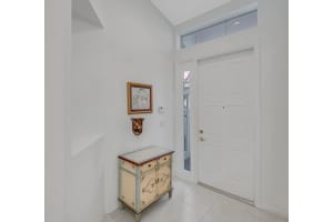 8318 Siciliano Street, Boynton Beach, FL 33472 - MLS#R11139225