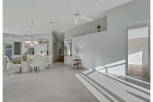 8318 Siciliano Street, Boynton Beach, FL 33472 - MLS#R11139225