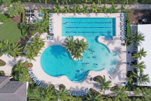 5661 SE Foxcross Place, Stuart, FL 34997 - MLS#R11139226