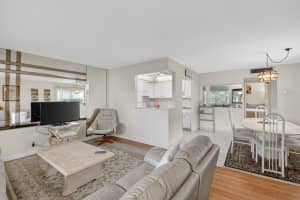 359 Saxony H 359, Delray Beach, FL 33446 - MLS#R11139227