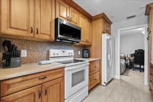 400 Crosswinds Drive, Greenacres, FL 33413 - MLS#R11139228