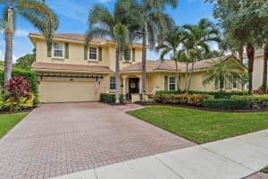 136 Via Catalunha, Jupiter, FL 33458 - MLS#R11139231