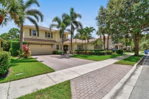 136 Via Catalunha, Jupiter, FL 33458 Sold 01/28/26
