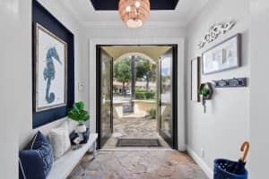 136 Via Catalunha, Jupiter, FL 33458 - MLS#R11139231