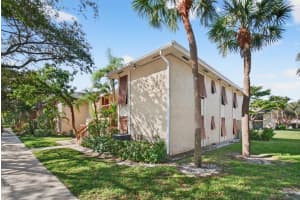 3939 Ne 5th Avenue F201, Boca Raton, Fl 33431, Boca Raton