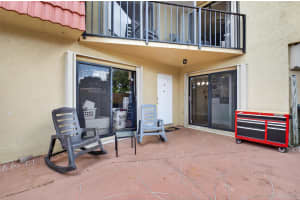 8200 Thames Boulevard, Boca Raton, FL 33433 - MLS#R11139233