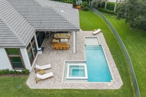 2751 NW 70th Boulevard, Boca Raton, FL 33496 - MLS#R11139234