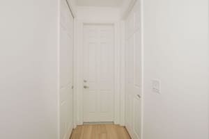 341 Kestor Drive, Port Saint Lucie, FL 34953 - MLS#R11139235