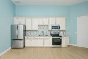 341 SW Kestor Drive #341, Port Saint Lucie, FL 34953 - MLS#R11139235