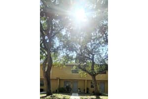 2018 S 10th Street C, Fort Pierce, FL 34950 - MLS#R11139236