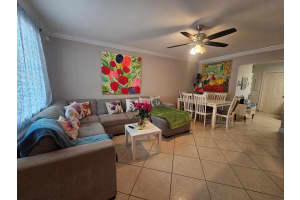 2018 S 10th Street C, Fort Pierce, FL 34950 - MLS#R11139236