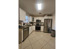 2018 S 10th Street C, Fort Pierce, FL 34950 - MLS#R11139236