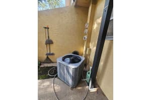 2018 S 10th Street C, Fort Pierce, FL 34950 - MLS#R11139236