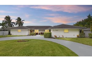 1564 Thumb Point Drive, Fort Pierce, FL 34949 - MLS#R11139237