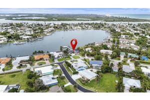 1564 Thumb Point Drive, Fort Pierce, FL 34949 - MLS#R11139237
