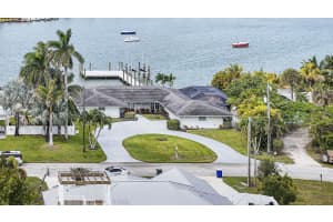 1564 Thumb Point Drive, Fort Pierce, FL 34949 - MLS#R11139237