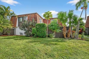 2173 White Pine Circle, Greenacres, FL 33415 - MLS#R11139239