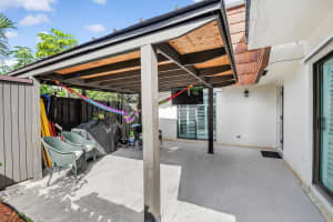 2173 White Pine Circle, Greenacres, FL 33415 - MLS#R11139239