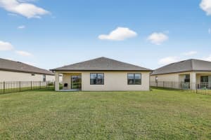 9742 Triton Way, Port Saint Lucie, FL 34987 - MLS#R11139240