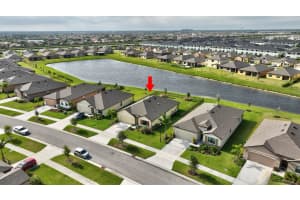 9742 Triton Way, Port Saint Lucie, FL 34987 - MLS#R11139240