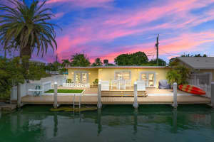 11725 3rd Avenue Ocean, Marathon, FL 33050 - MLS#R11139241