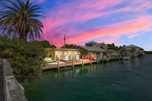 11725 3rd Avenue Ocean, Marathon, FL 33050, Marathon, FL 33050 - MLS#R11139241