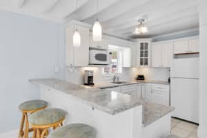 11725 3rd Avenue Ocean, Marathon, FL 33050 - MLS#R11139241