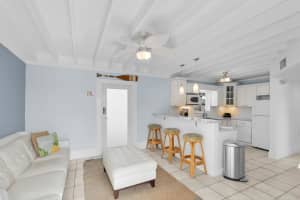 11725 3rd Avenue Ocean, Marathon, FL 33050 - MLS#R11139241